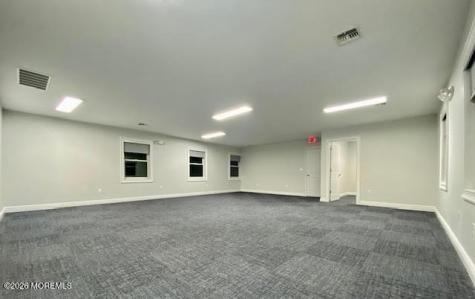 76 Main Street Matawan NJ 07747
