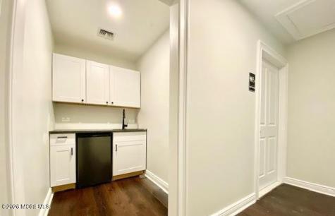 76 Main Street Matawan NJ 07747