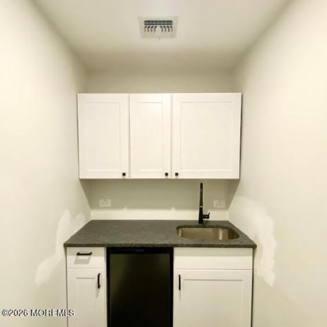 76 Main Street Matawan NJ 07747