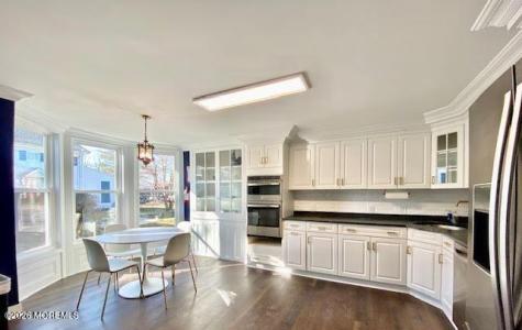 76 Main Street Matawan NJ 07747