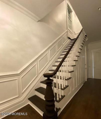 76 Main Street Matawan NJ 07747