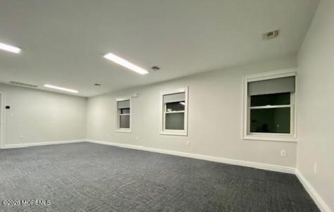 76 Main Street Matawan NJ 07747