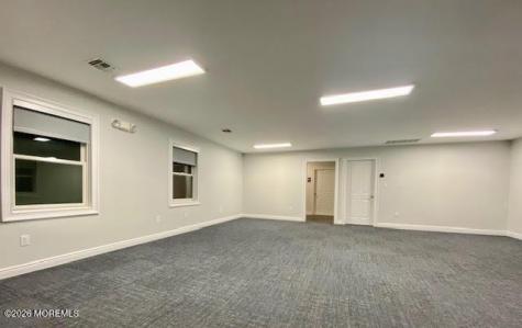 76 Main Street Matawan NJ 07747