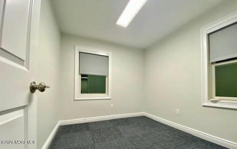 76 Main Street Matawan NJ 07747