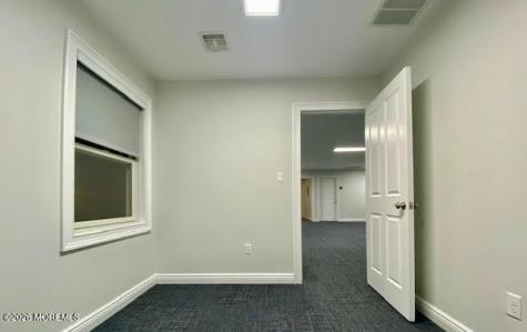 76 Main Street Matawan NJ 07747