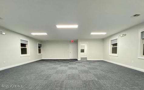 76 Main Street Matawan NJ 07747
