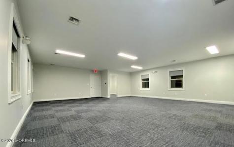 76 Main Street Matawan NJ 07747