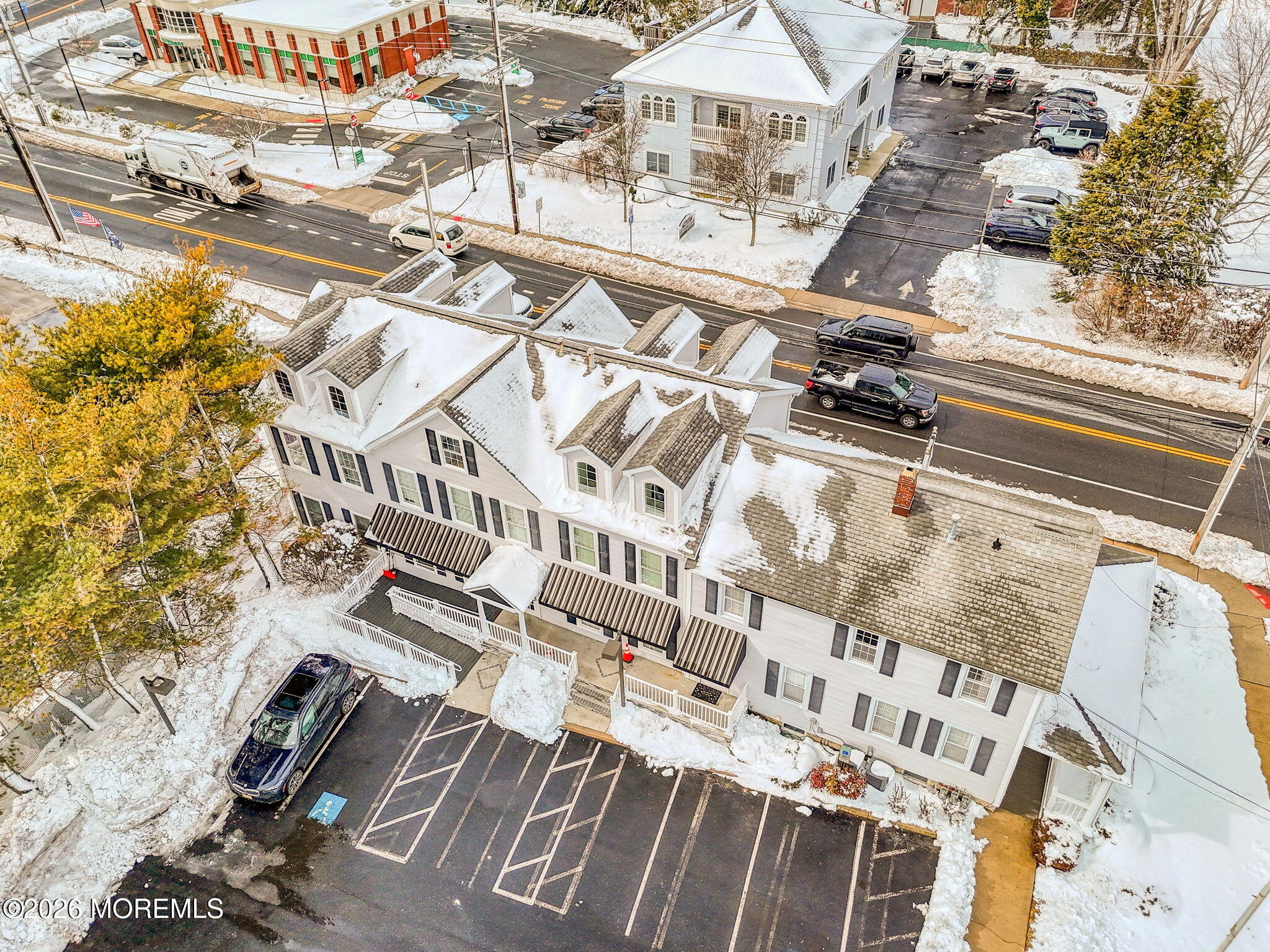 1010 State Route 71 Spring Lake Heights NJ 07762