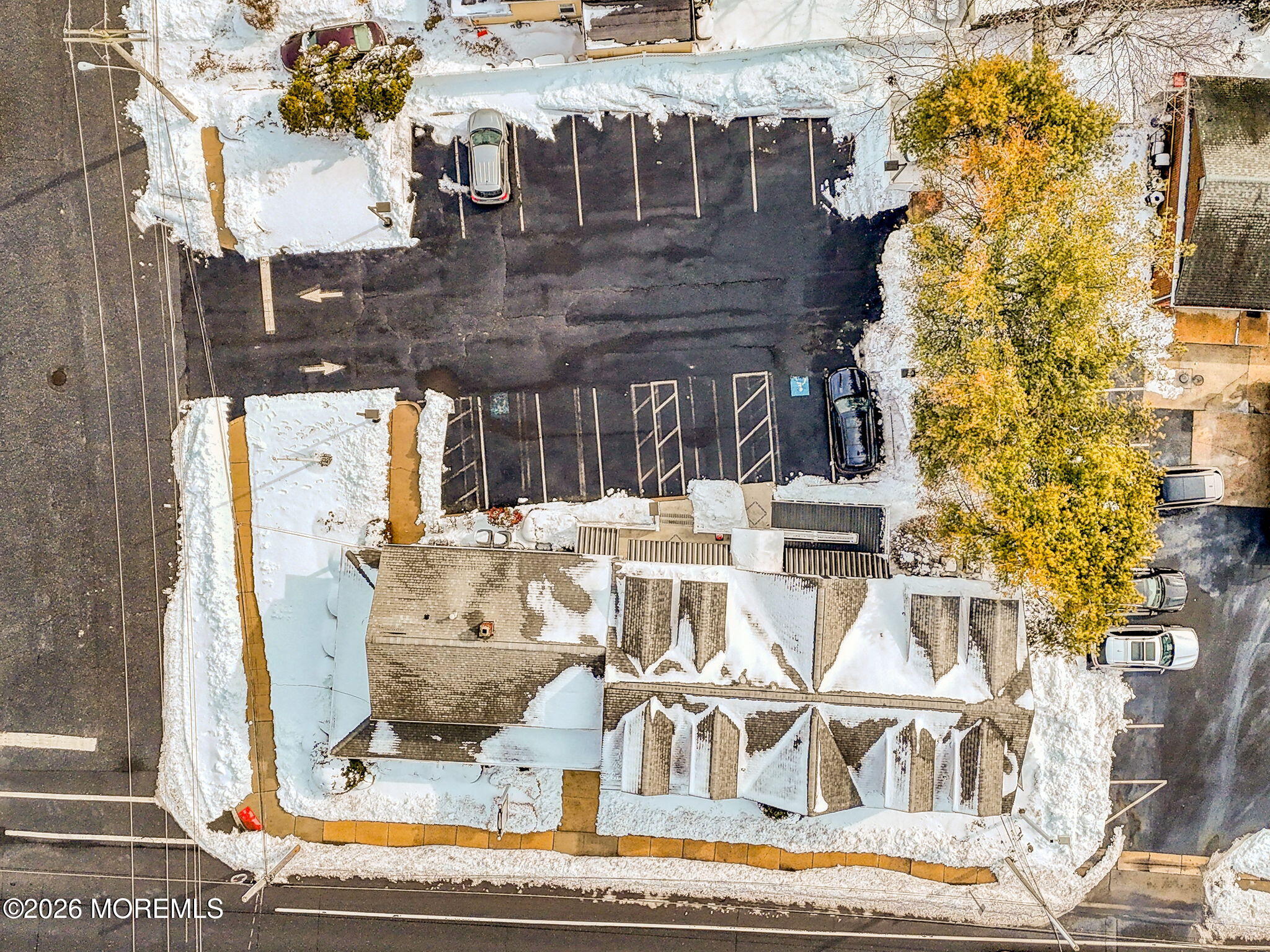 1010 State Route 71 Spring Lake Heights NJ 07762