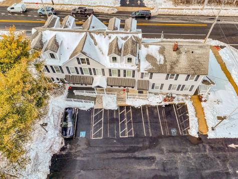 1010 State Route 71 Spring Lake Heights NJ 07762