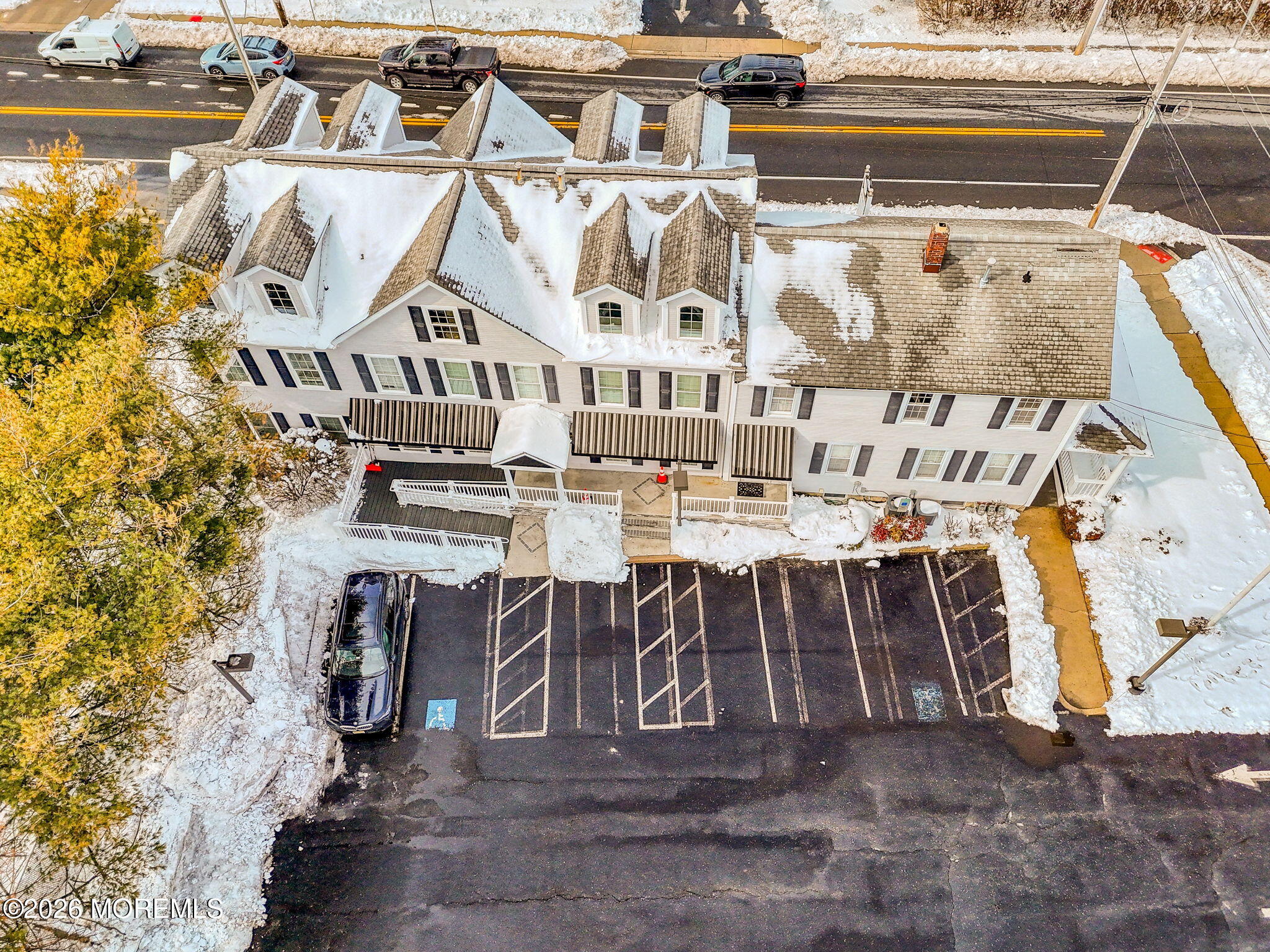 1010 State Route 71 Spring Lake Heights NJ 07762