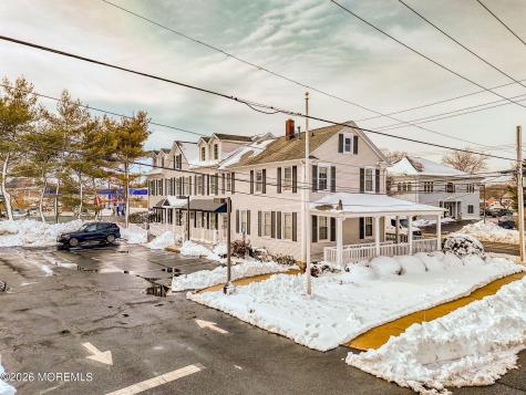 1010 State Route 71 Spring Lake Heights NJ 07762