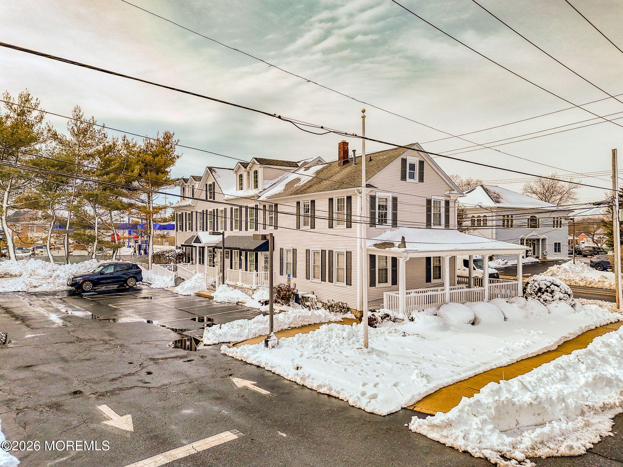 1010 State Route 71 Spring Lake Heights NJ 07762
