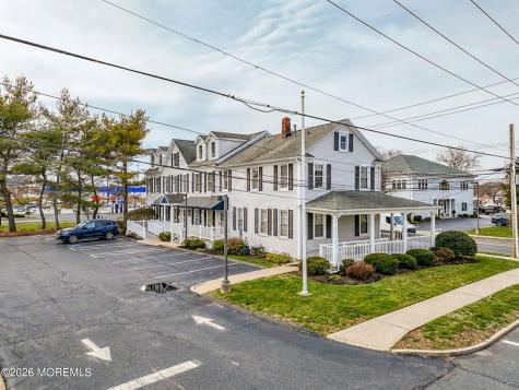 1010 State Route 71 Spring Lake Heights NJ 07762