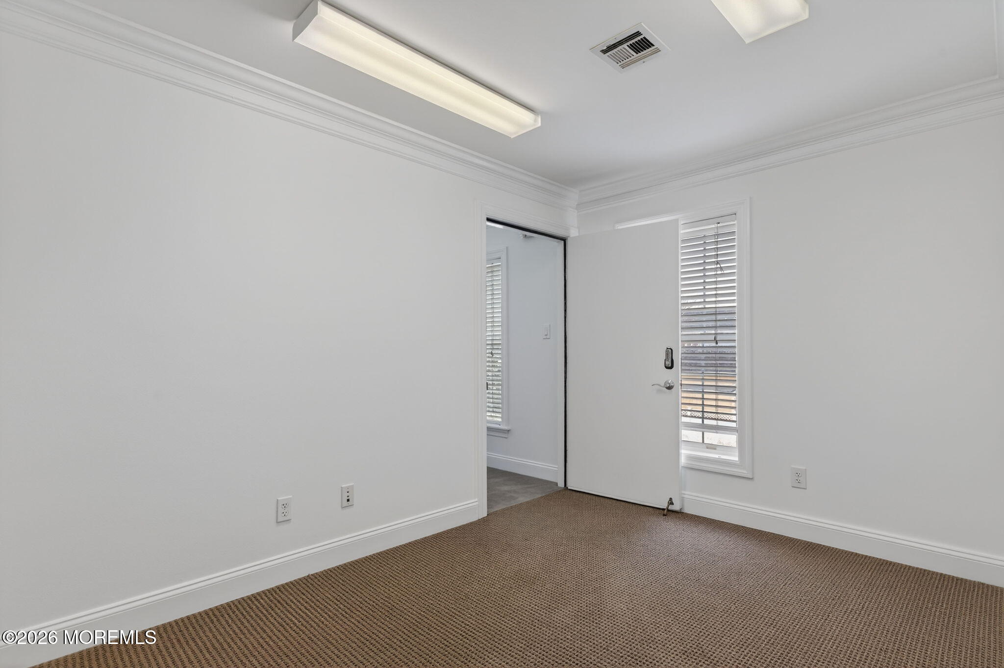 1010 State Route 71 Spring Lake Heights NJ 07762