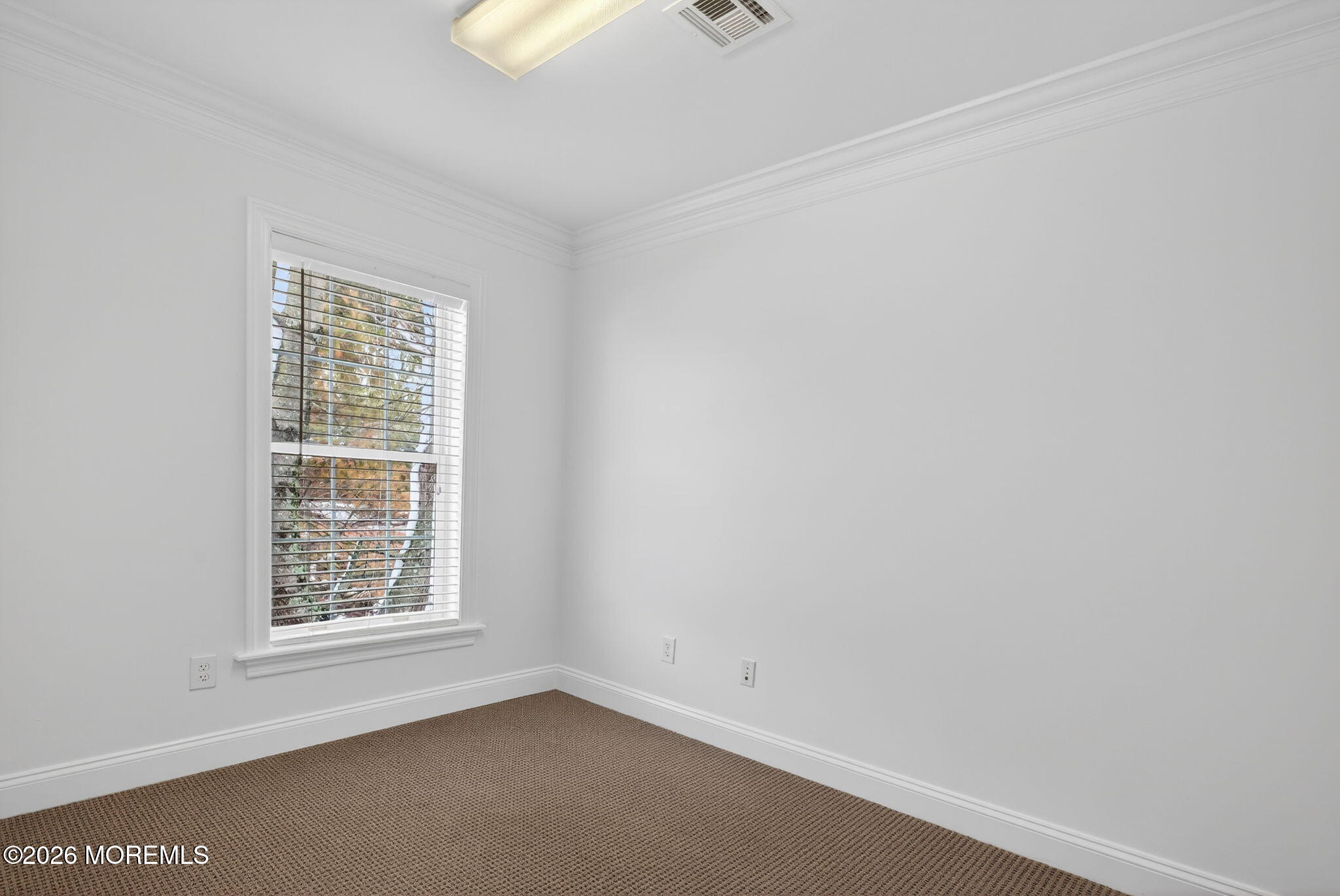 1010 State Route 71 Spring Lake Heights NJ 07762
