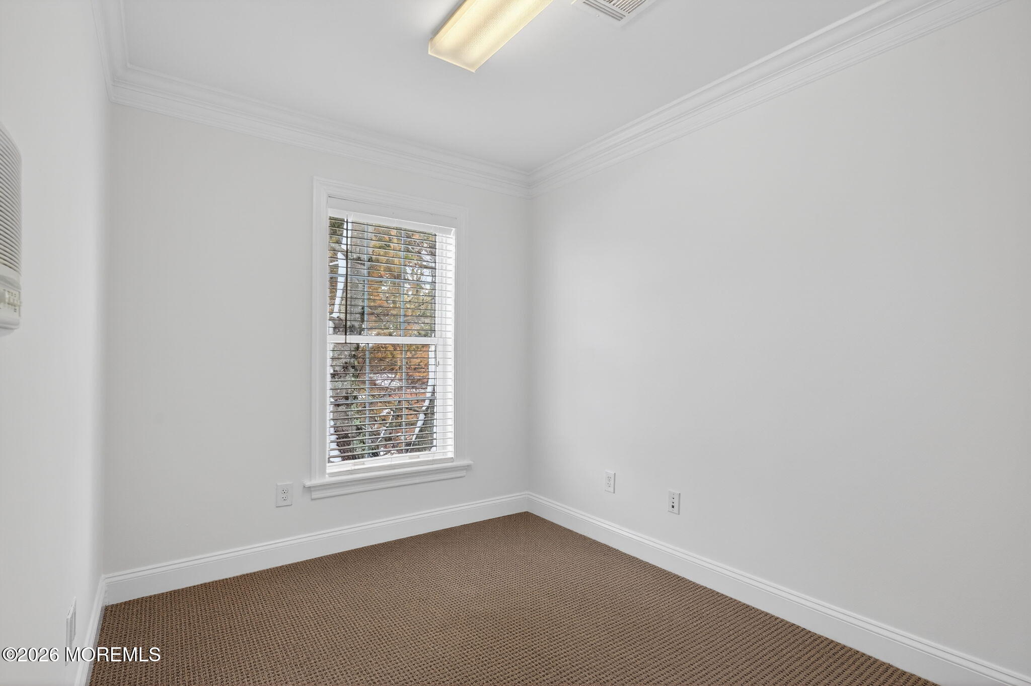1010 State Route 71 Spring Lake Heights NJ 07762