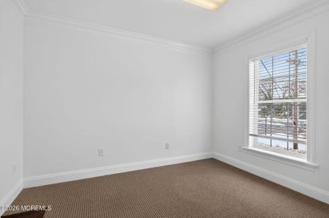 1010 State Route 71 Spring Lake Heights NJ 07762
