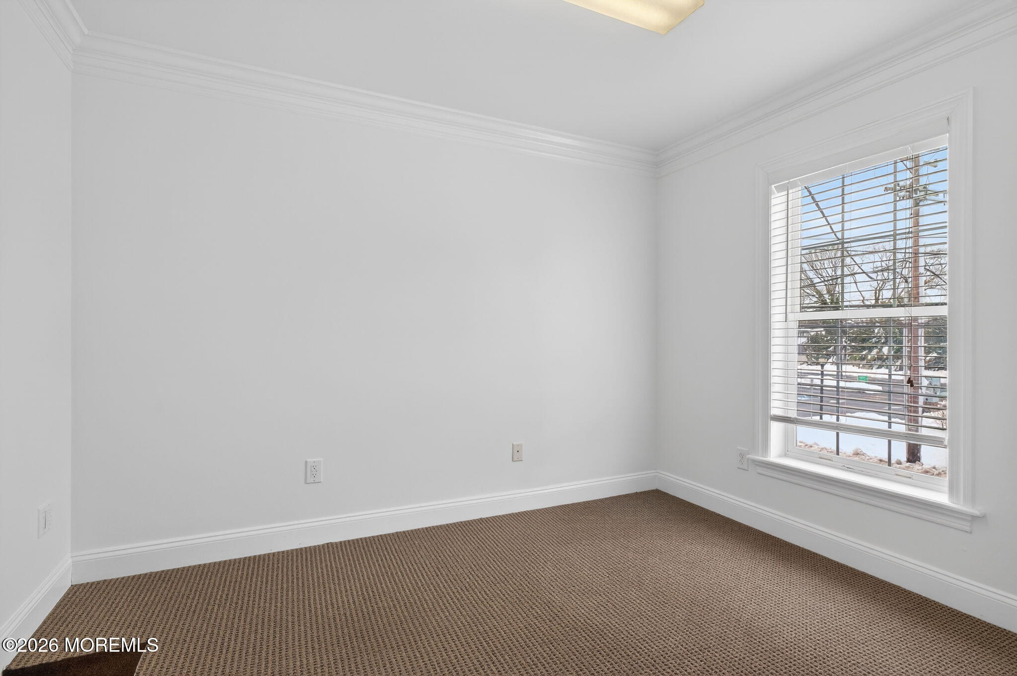 1010 State Route 71 Spring Lake Heights NJ 07762
