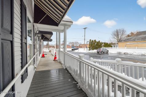 1010 State Route 71 Spring Lake Heights NJ 07762