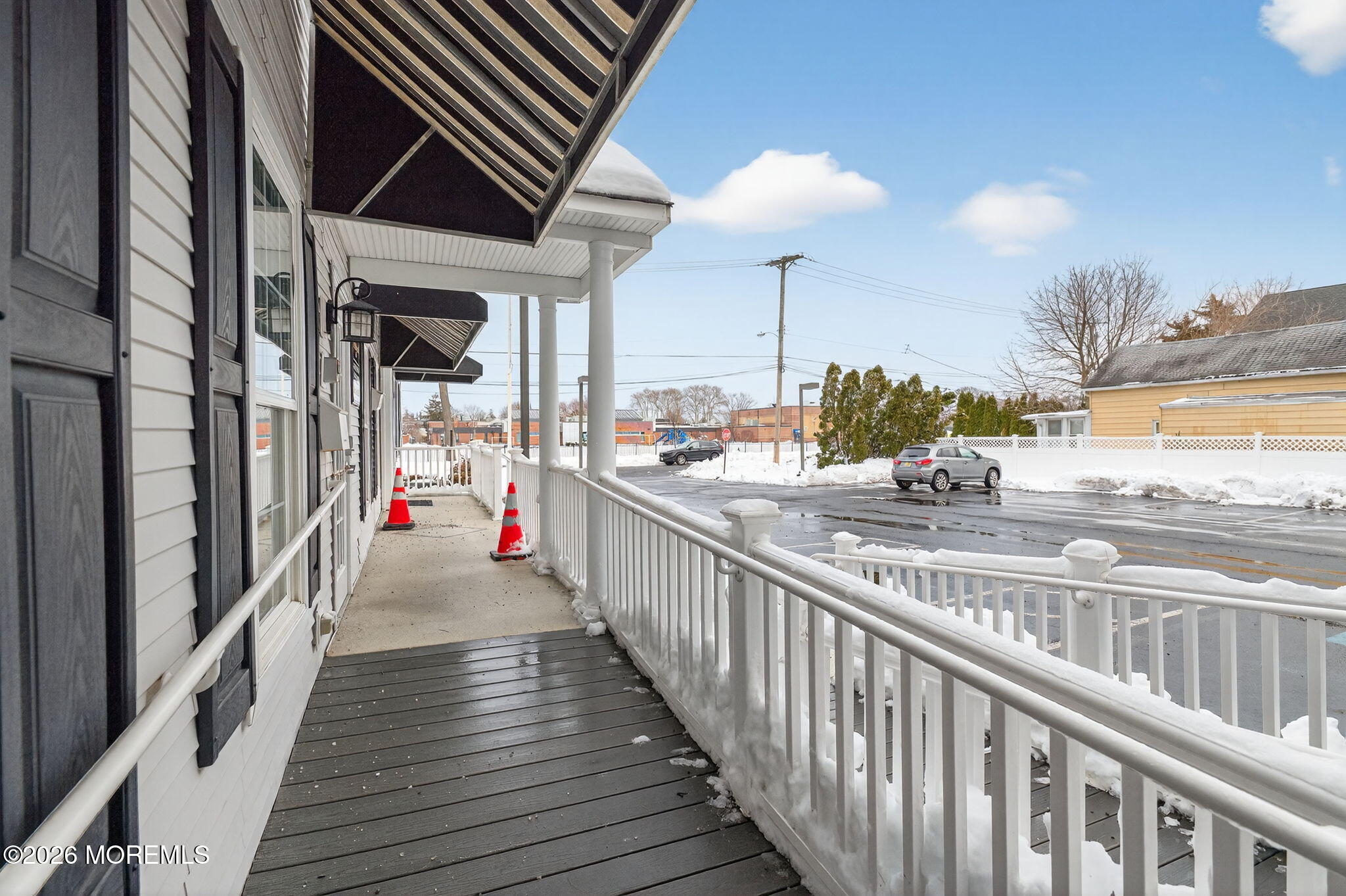1010 State Route 71 Spring Lake Heights NJ 07762