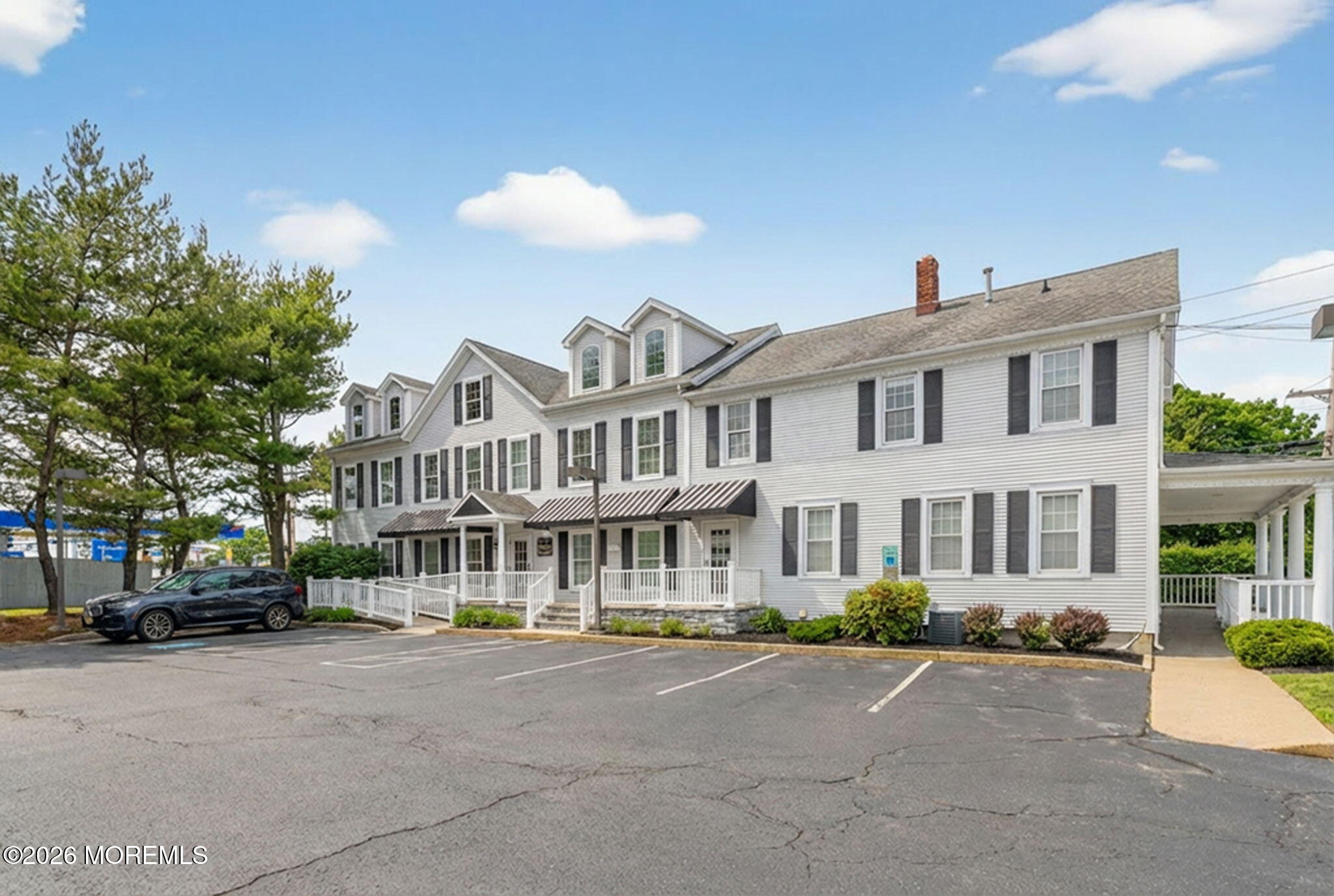 1010 State Route 71 Spring Lake Heights NJ 07762