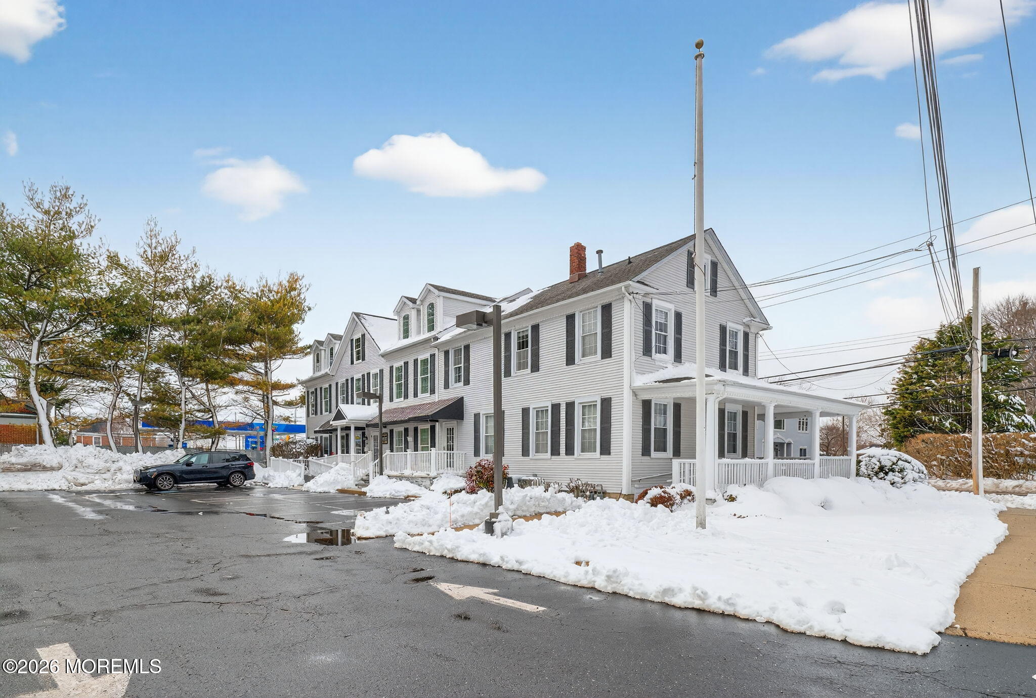 1010 State Route 71 Spring Lake Heights NJ 07762