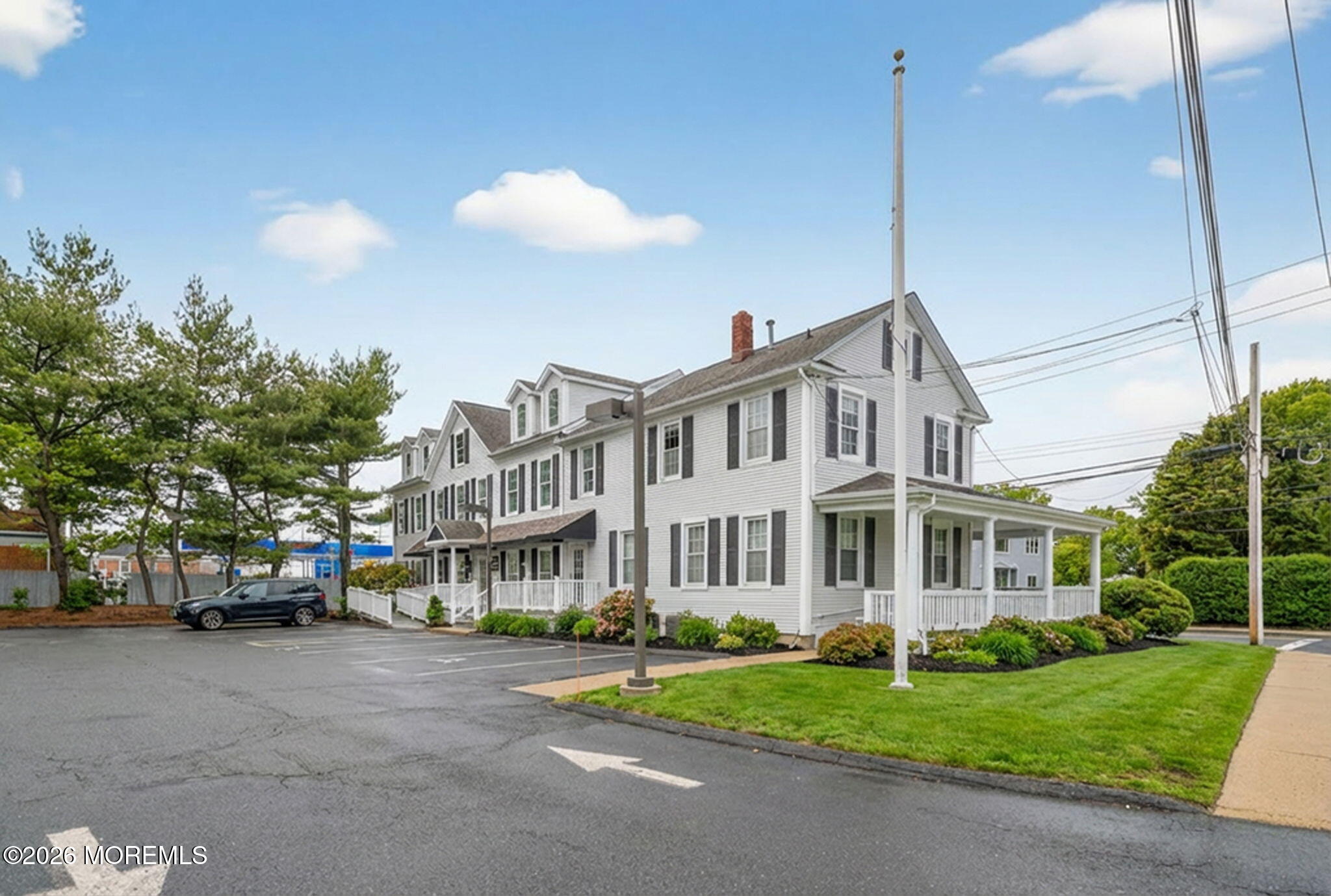 1010 State Route 71 Spring Lake Heights NJ 07762