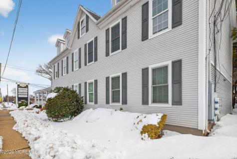 1010 State Route 71 Spring Lake Heights NJ 07762