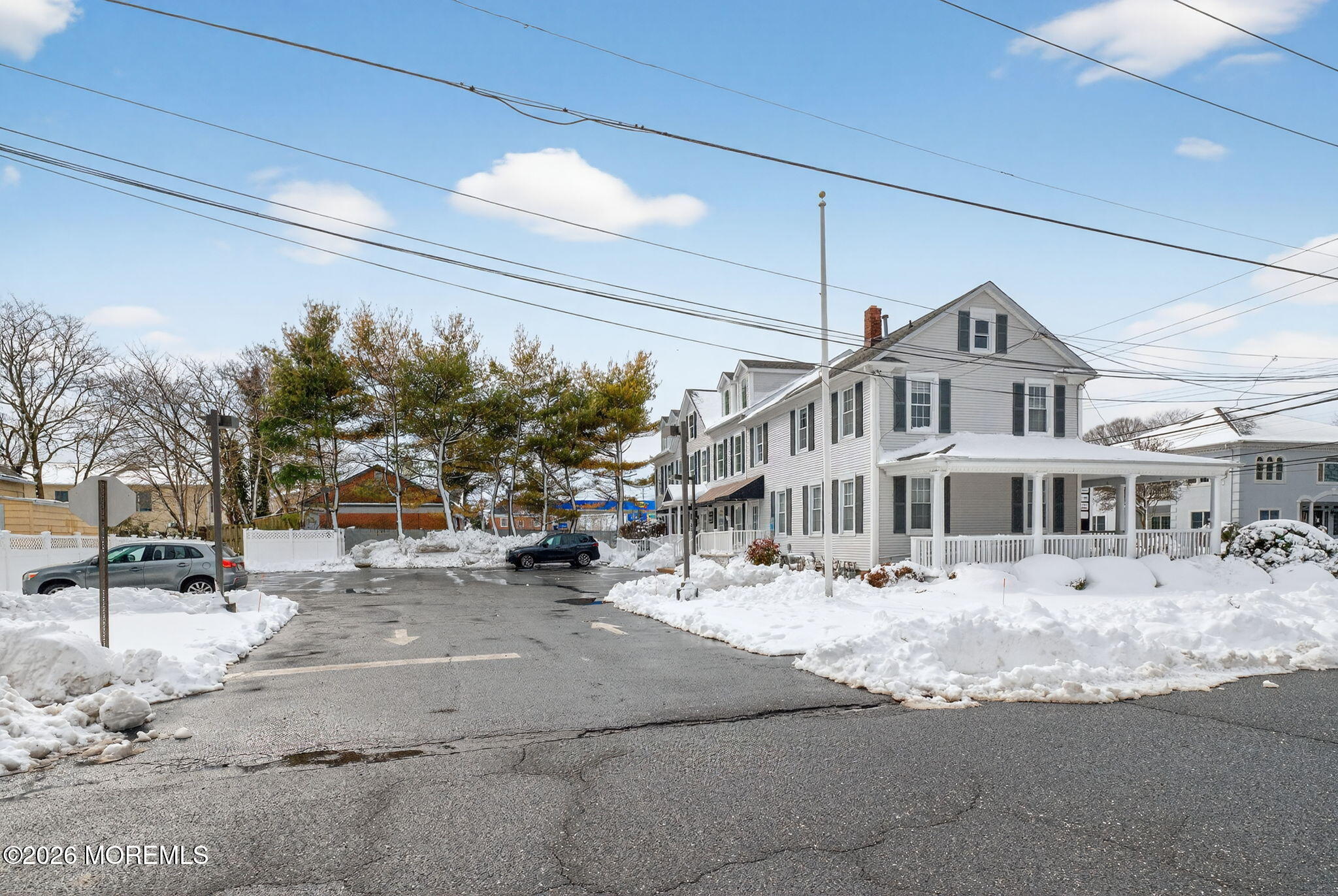 1010 State Route 71 Spring Lake Heights NJ 07762