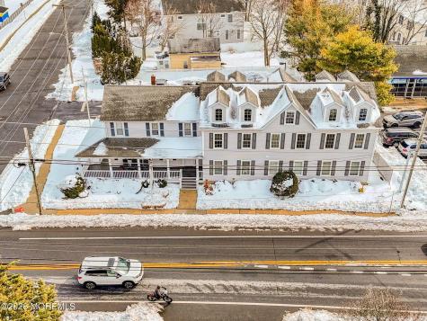1010 State Route 71 Spring Lake Heights NJ 07762