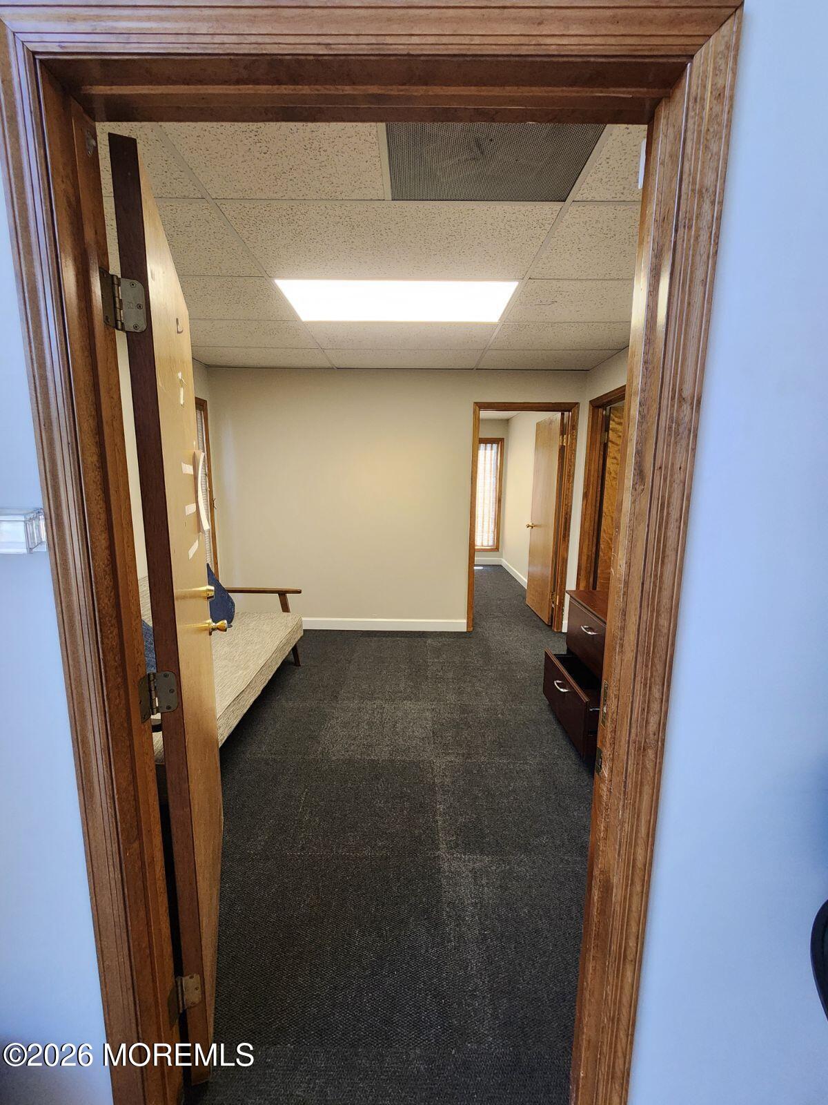 761 Palmer Avenue Holmdel NJ 07733