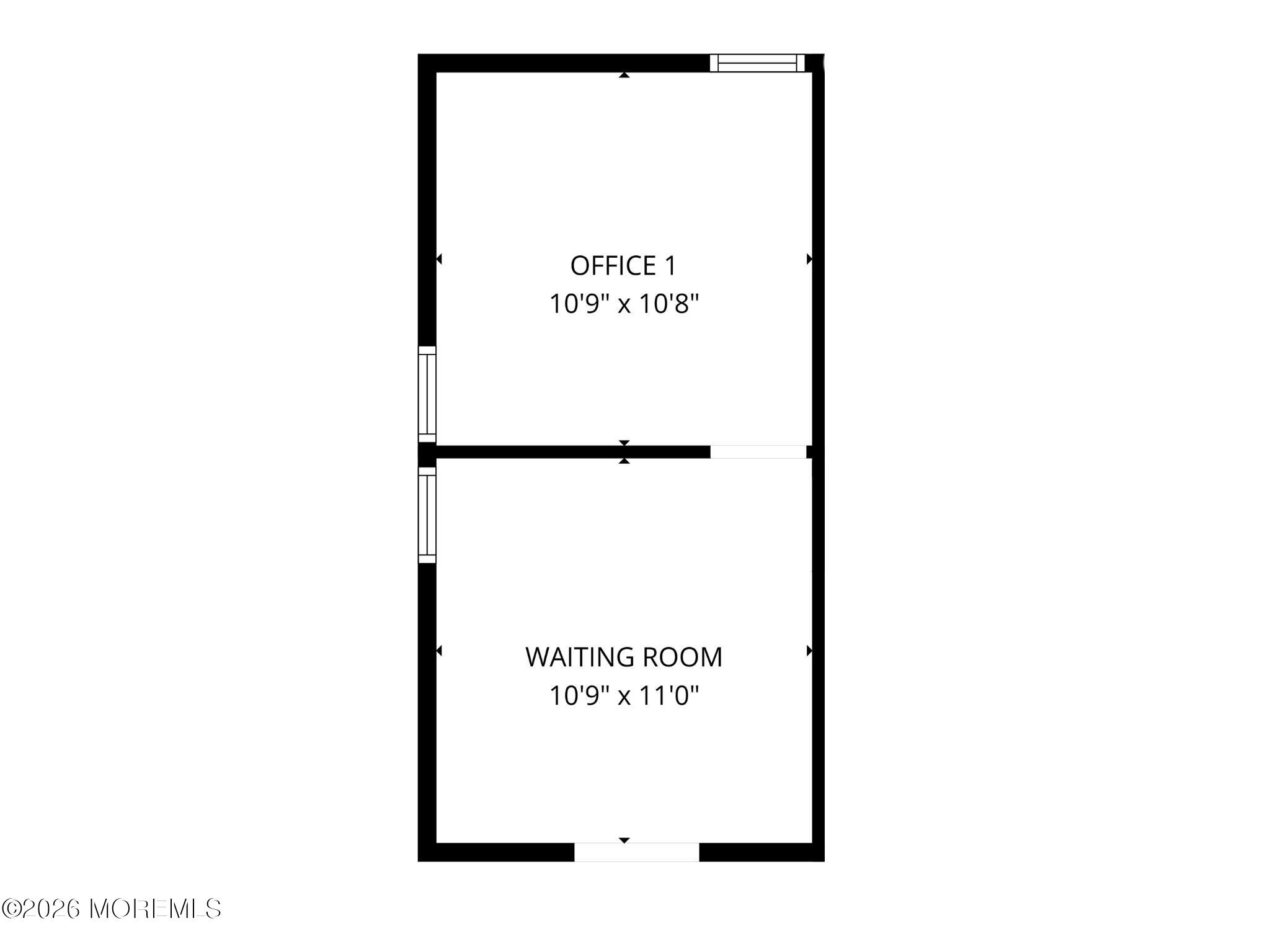 761 Palmer Avenue Holmdel NJ 07733