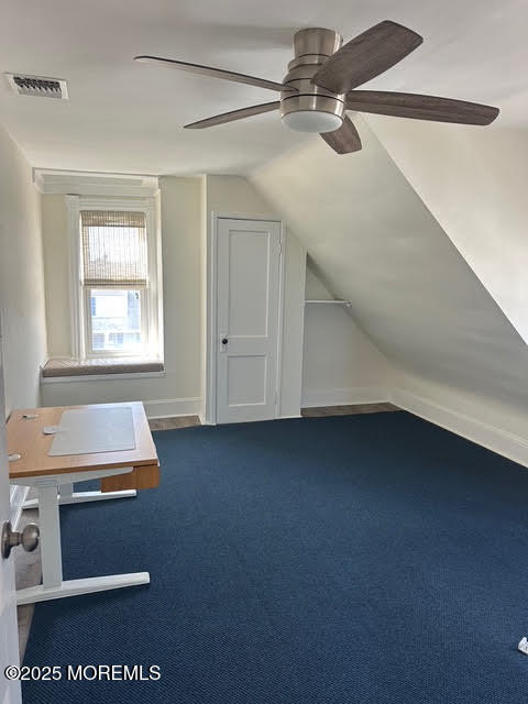 58 Bridge Avenue Bay Head NJ 08742