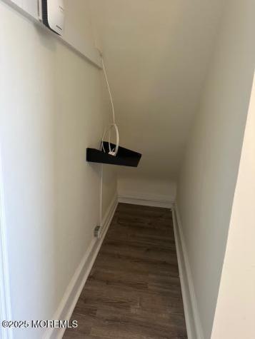 58 Bridge Avenue Bay Head NJ 08742
