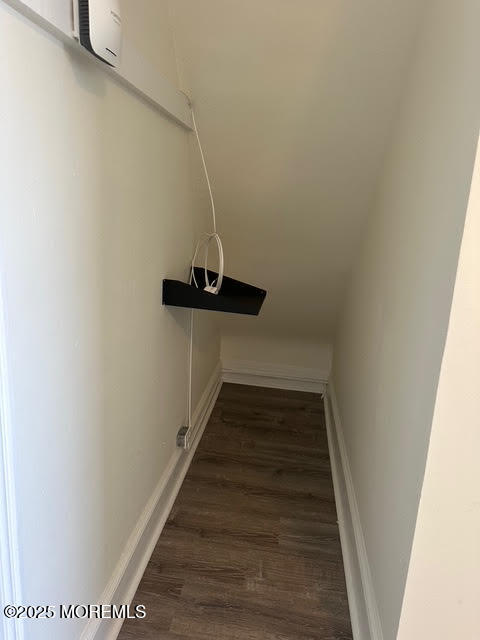58 Bridge Avenue Bay Head NJ 08742