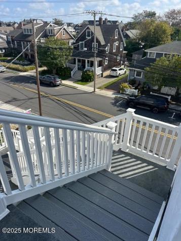 58 Bridge Avenue Bay Head NJ 08742