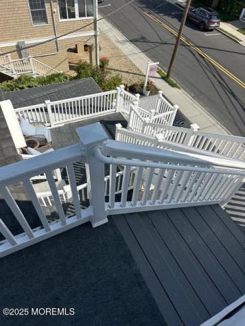 58 Bridge Avenue Bay Head NJ 08742