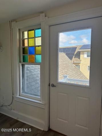 58 Bridge Avenue Bay Head NJ 08742