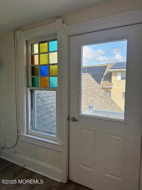 58 Bridge Avenue Bay Head NJ 08742