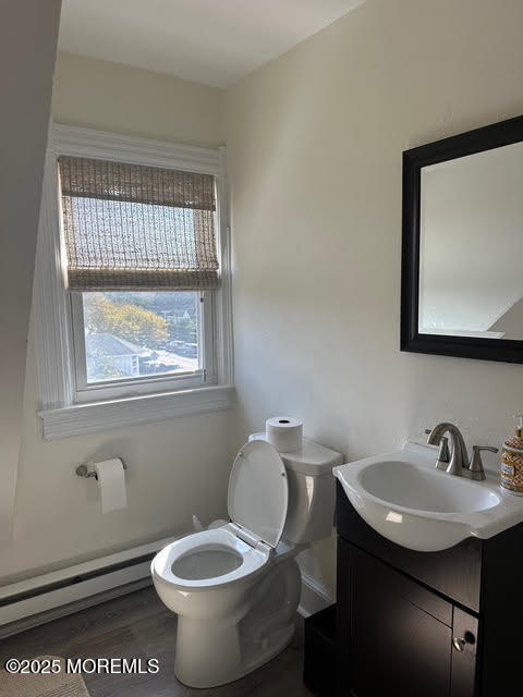 58 Bridge Avenue Bay Head NJ 08742