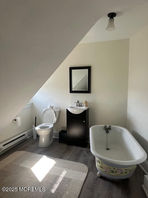 58 Bridge Avenue Bay Head NJ 08742