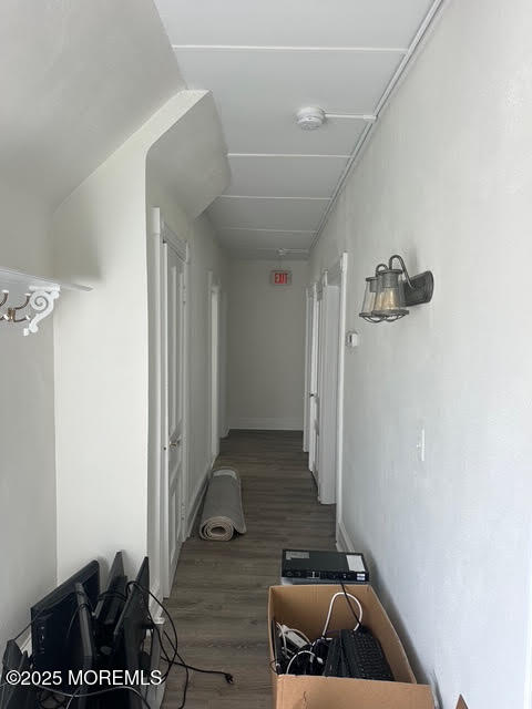 58 Bridge Avenue Bay Head NJ 08742