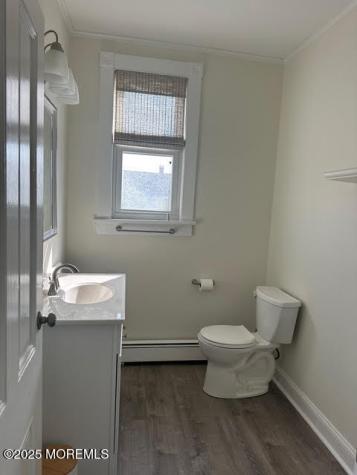58 Bridge Avenue Bay Head NJ 08742