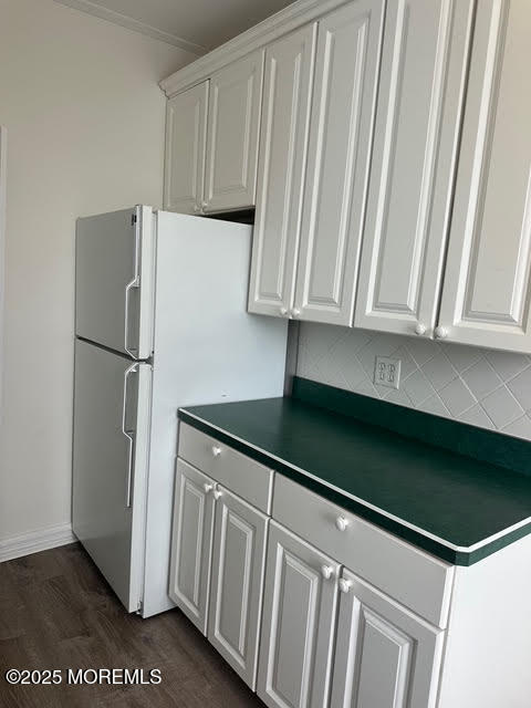 58 Bridge Avenue Bay Head NJ 08742