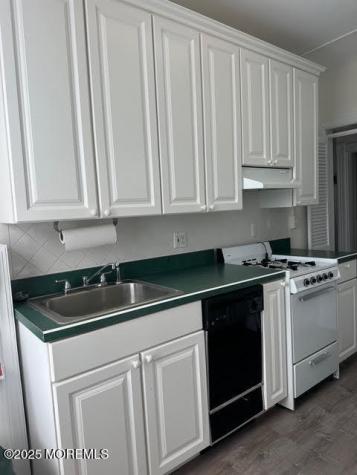 58 Bridge Avenue Bay Head NJ 08742
