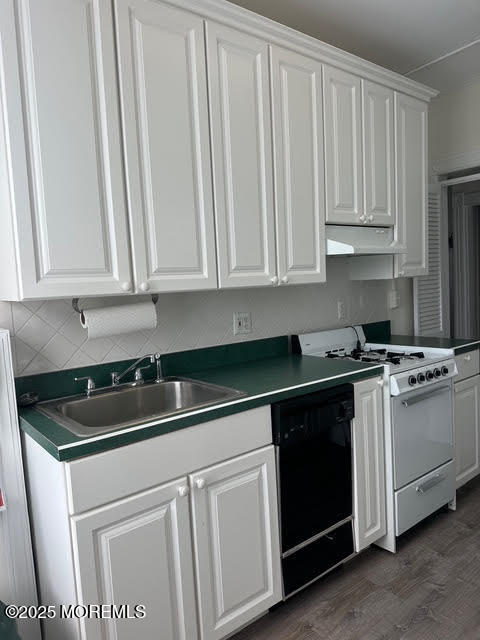 58 Bridge Avenue Bay Head NJ 08742
