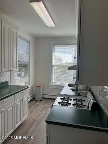 58 Bridge Avenue Bay Head NJ 08742