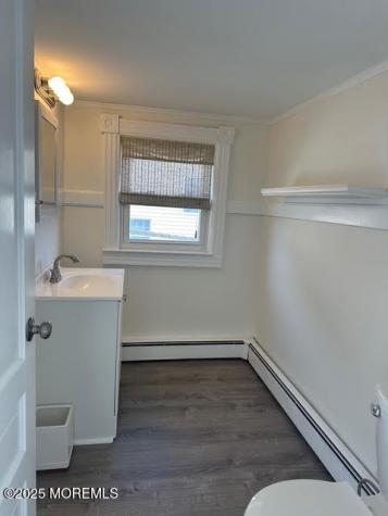 58 Bridge Avenue Bay Head NJ 08742