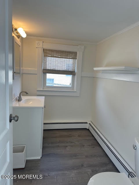 58 Bridge Avenue Bay Head NJ 08742